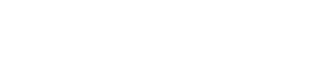 株式会社Mエモーション