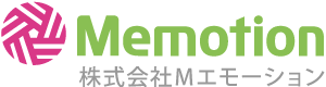 株式会社Mエモーション